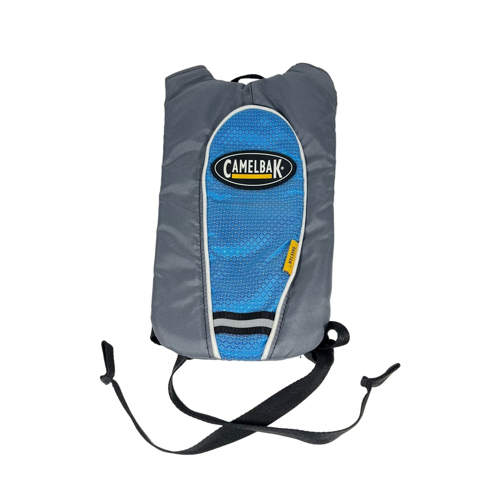 Camelback Skeeter Hydration Backpack Without Bladder